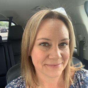 Meet your Posher, Gina